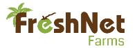 Freshnet