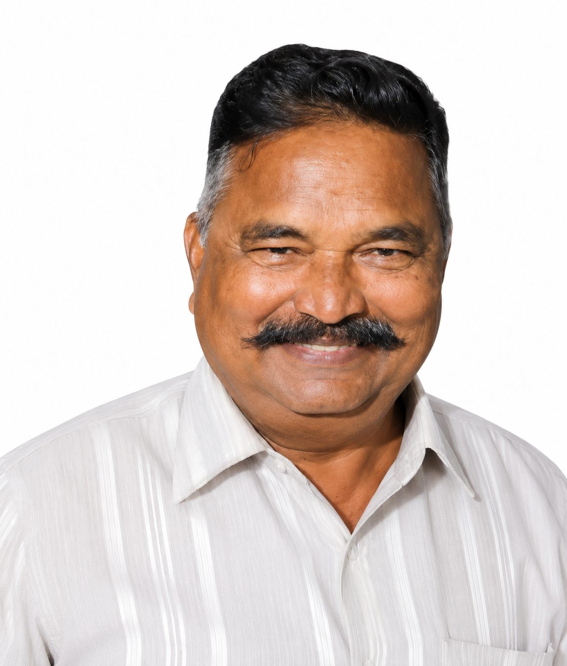 Mr. Gopal